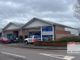 Thumbnail Retail premises to let in Unit 1-2, Swan Trade Centre, Birmingham Road, Stratford-Upon-Avon, Warwickshire