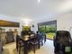 Thumbnail Detached house for sale in Briarwood, Finchampstead, Wokingham, Berkshire