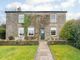 Thumbnail Detached house for sale in Simmondley Village, Glossop