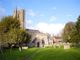 Thumbnail Semi-detached house for sale in Bannings Yard, Bray Street, Avebury