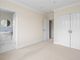 Thumbnail Semi-detached house for sale in Green Lane, Hersham, Walton-On-Thames