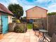 Thumbnail Terraced house for sale in Abbey Lane, Southam