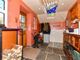 Thumbnail Property for sale in Scotland Common, Temple Ewell, Dover, Kent