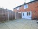 Thumbnail Semi-detached house to rent in Osborne Road, Walton-Le-Dale, Preston