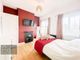Thumbnail Semi-detached house for sale in Southway, Wavertree Gardens, Liverpool