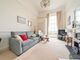 Thumbnail Flat for sale in Edward Court, 16 The Esplanade, Weymouth