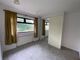 Thumbnail Detached bungalow for sale in Barker Close, Stanley Common, Ilkeston