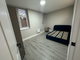 Thumbnail Flat to rent in Market Place, Town Centre, Loughborough