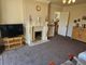 Thumbnail Detached bungalow for sale in Chestnut Way, Tuxford, Newark