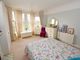 Thumbnail Semi-detached house for sale in Redcatch Road, Knowle, Bristol