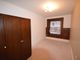 Thumbnail Flat to rent in South Drive, Liff, Dundee