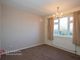 Thumbnail Semi-detached bungalow for sale in Princethorpe Way, Ernesford Grange, Coventry