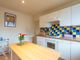 Thumbnail Flat for sale in 57E West Holmes Gardens, Musselburgh