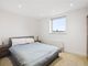 Thumbnail Flat to rent in Palgrave Gardens, London