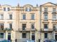 Thumbnail Property for sale in Gloucester Row, Clifton, Bristol
