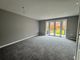 Thumbnail Property to rent in Buckmaster Way, Rugeley