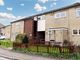 Thumbnail Flat for sale in Randalls Croft Road, Wilton