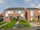 Thumbnail Semi-detached house to rent in Einstein Way, Stockton-On-Tees