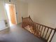 Thumbnail Town house to rent in Brook Crescent, Wakefield