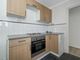 Thumbnail Flat to rent in Albany Road, Coventry