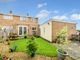 Thumbnail Semi-detached house for sale in 37 Balmoral Crescent, Dronfield Woodhouse, Dronfield