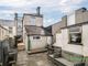 Thumbnail End terrace house for sale in Ford Hill, Stoke, Plymouth