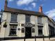 Thumbnail Pub/bar for sale in Elephant &amp; Castle, 1 High Street, Telford, Shropshire