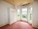 Thumbnail Detached house for sale in The Drive, Salford