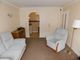 Thumbnail Flat for sale in Homeborough House, Hythe