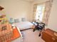 Thumbnail Property for sale in Jasmine Crescent, Princes Risborough