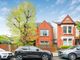 Thumbnail Semi-detached house for sale in Greyswood Street, London