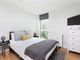 Thumbnail Flat for sale in Farloe House, 38 Summerstown, Earlsfield, London