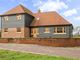Thumbnail Detached house to rent in Maddoxford Lane, Boorley Green, Southampton