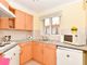 Thumbnail Flat for sale in Queen Street, Ramsgate, Kent