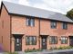 Thumbnail End terrace house for sale in Garstang Road, Broughton, Preston