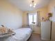 Thumbnail End terrace house for sale in Pershore Close, Wellingborough