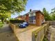 Thumbnail Semi-detached house for sale in Cleevemount Close, Cheltenham, Gloucestershire
