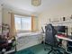 Thumbnail Semi-detached house for sale in Conway Crescent, Perivale