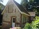 Thumbnail Property for sale in Church Road, Shanklin