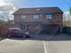 Thumbnail Detached house for sale in Ashmere Drive, Pont Nedd Fechan, Neath, Neath Port Talbot.