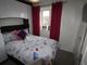 Thumbnail Detached house for sale in Rotherhead Close, Horwich, Bolton