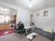 Thumbnail Terraced house for sale in Marlborough Street, Eastville, Bristol