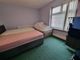 Thumbnail Terraced house for sale in Doncaster Road, Leicester