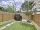 Thumbnail Terraced house for sale in Tonsley Street, Wandsworth