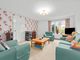 Thumbnail Property for sale in Muirdyke Avenue, Carronshore, Falkirk