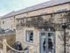 Thumbnail Flat for sale in Riverbank Mews, Loveclough, Rossendale