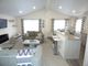 Thumbnail Mobile/park home for sale in Bridlington Bay Holiday Park, Carnaby, Bridlington