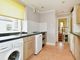 Thumbnail Terraced house for sale in Stuart Road, Stoke, Plymouth