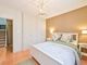 Thumbnail Flat to rent in West Eaton Place, Belgravia, London