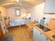 Thumbnail Cottage for sale in Bettws Cedewain, Newtown, Powys